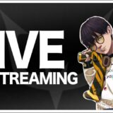 新イベントモード楽しくないわけがない【PUBGMOBILE】