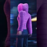 PUBG MOBILE | BALENCIAGAコラボレーショントレーラー