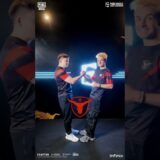 Strike a pose if you are already qualified for 2025 PMGC Grand Finals