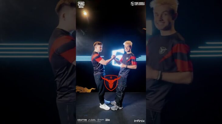 Strike a pose if you are already qualified for 2025 PMGC Grand Finals