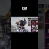 #厳選クレート 第3弾が新登場✨ #PUBGモバイル