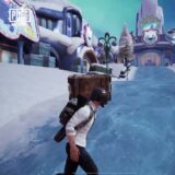 デスクレートが明日から運べるようになるって！？ #PUBGモバイル