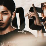 【PUBGMOBILE】ROAD TO PMGC🐘🇹🇭🥊