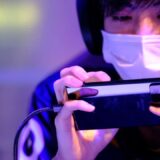 【PUBG MOBILE】4年ぶりの復帰戦