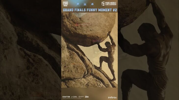 Even champions have their “oops” moments! 😂