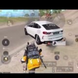 【PUBGMOBILE】PMJL Phase Season 5 Phase 2　Day1 Rondo