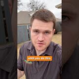 Your Website Will NEVER Rank Until You Do This ONE Thing 😳 (30 Seconds) #seotips #localseo