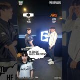 Quick! Point to your pick! 👉👈 NolBu or TOP ?