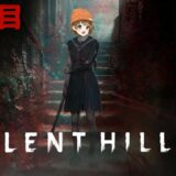 #8【 SILENT HILL f 】ガチで雛子をしあわせにしたい ／4周目【 ネタバレ注意 】