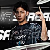 【PUBGMOBILE】2026練り上げ Day2