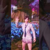 時には戦場にも”愛”が必要なんですね…