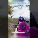 First stream of 2026? First WWCD. 😎 See how Rosemary takes control on Primewood Genesis. 🔥