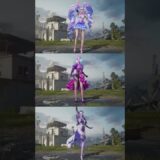 PUBG MOBILEで復刻してほしいアイテムは？　#PUBGモバイル