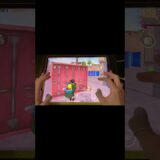 This is GodPlayer🔥 Best 6finger HANDCAM iPad Pro M2 chip‼️ | Solo vs Squad – PUBG MOBILE