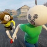 PUBG MOBILE × パンパンくんの日常 コラボ開催☀ ＃PUBGモバイル