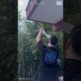 Wait for the message from the 2025 PMGC Runner-up… 👀