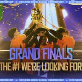 Grand Finals – The #1 We’re Looking For | 2025 PMGC Documentary