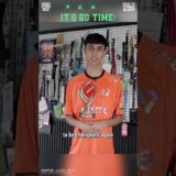 Listen to the biggest names in PUBG MOBILE esports as they reveal their goals for 2026.