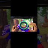 NEW iPad Pro 11inchi m4 Gyro 6finger HANDCAM iPad Pro 12.9 120FPS | Solo vs Squad – PUBG MOBILE