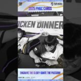 2025 PMGC Cards are ONLINE! | 2025 PMGC