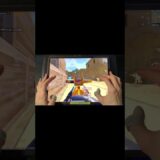 KING 6finger HANDCAM iPad Pro 12.9 120FPS | Solo vs Squad – PUBG MOBILE