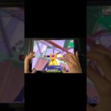 Part3 – 8finger Handcam M2 iPad  | Solo vs Squad – PUBG MOBILE