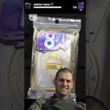 The all-new Card Collection System is now live!