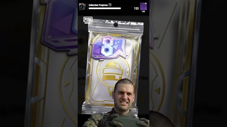 The all-new Card Collection System is now live!