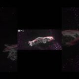 Apolloスーパーカーが登場中！