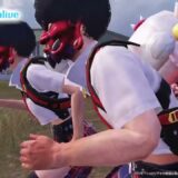 百鬼あやめが『PUBG MOBILE』に登場…！？😈 #余とPUBGしよ？