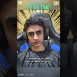 Registration for 2026 Road to PMGO closes at 23:59 (UTC+0) — TONIGHT.