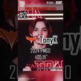 The Top 3 damage dealers in PMGO history – who’s coming for their spot in 2026? 👀