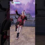百鬼あやめと一緒にドン勝の舞を踊ろう！#余とPUBGしよ？