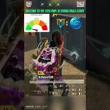 Welcome to the PMPL ID Spring Finals Lobby🏆