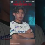 Meet the Top 3 players with the longest elimination range in PMGO history