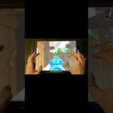 #pubgmobile #bgmi #pubg