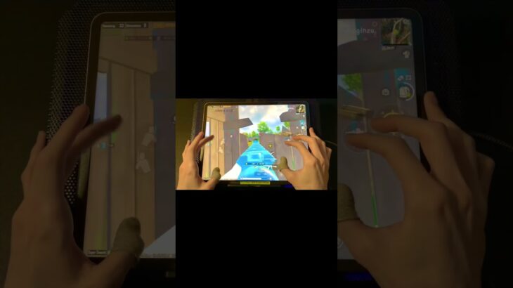 #pubgmobile #bgmi #pubg