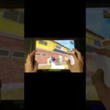 #pubgmobile #pubg #bgmi