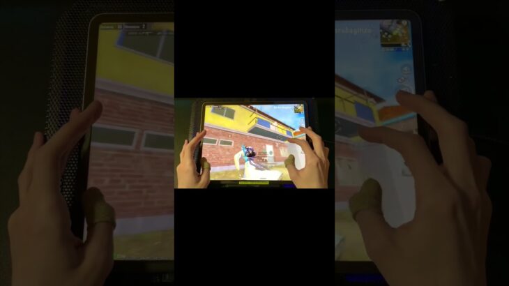 #pubgmobile #pubg #bgmi