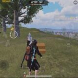 【PUBGモバイル】ゴールデンウィークいかがおすしでしょうか【PUBGMOBILE】