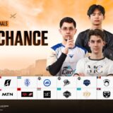 [EN] 2026 PMGO Season 1 Eastern Europe & Central Asia Finals | Last Chance Qualifier Day 2