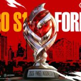 Format Explainer | 2026 PMGO S1 Main Event