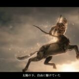 【アップデート】新テーマモード「Hero’s Crown」が登場！#PUBGモバイル
