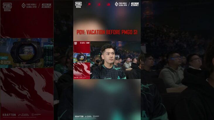 No solo queue tonight. You’re watching with them. 🎮🍿