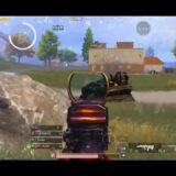 【PUBGモバイル】きょうからブートキャンプ