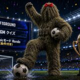 『PUBG MOBILE』公式定期配信