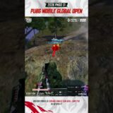 Survival Stage Highlights – the road to the Grand Finals in one video.