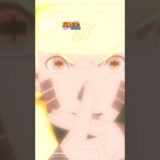 『NARUTO-ナルト- 疾風伝』コラボテーマモードが期間限定でゲーム内に登場🔥​