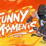Funny Moments | FALAK CUP