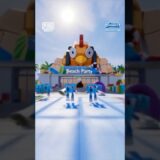 「#ブレインロット」たちが、PUBG MOBILEに登場🧠集めて、奪って、楽しもう❗️